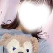 たいよう 久しぶりです😭 One More奥様　横浜関内店