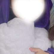 ヒメ日記 2026/03/02 17:55 投稿 たいよう One More奥様　横浜関内店