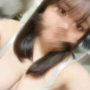 ヒメ日記 2025/12/19 18:57 投稿 なな ちょこMOCA