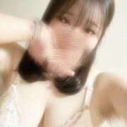 ヒメ日記 2025/12/20 15:11 投稿 なな ちょこMOCA