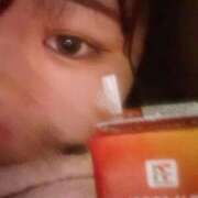 ヒメ日記 2025/12/20 23:07 投稿 なな ちょこMOCA