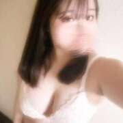 ヒメ日記 2025/12/23 15:47 投稿 なな ちょこMOCA