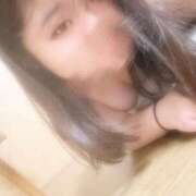 ヒメ日記 2025/12/27 00:27 投稿 なな ちょこMOCA