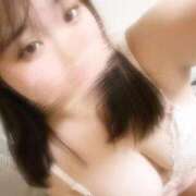 ヒメ日記 2025/12/27 20:57 投稿 なな ちょこMOCA