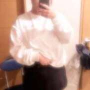 ヒメ日記 2025/12/27 21:47 投稿 なな ちょこMOCA