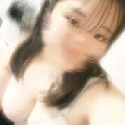 ヒメ日記 2026/01/04 21:47 投稿 なな ちょこMOCA