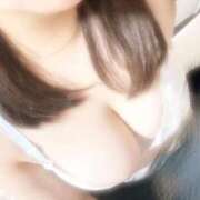 ヒメ日記 2026/01/04 23:17 投稿 なな ちょこMOCA