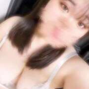 ヒメ日記 2026/01/05 17:17 投稿 なな ちょこMOCA