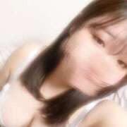 ヒメ日記 2026/01/13 00:47 投稿 なな ちょこMOCA