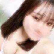 ヒメ日記 2026/01/14 15:37 投稿 なな ちょこMOCA