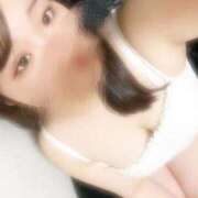 ヒメ日記 2026/01/23 17:05 投稿 なな ちょこMOCA