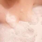 ヒメ日記 2026/01/24 01:47 投稿 なな ちょこMOCA