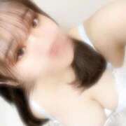 ヒメ日記 2026/02/04 15:47 投稿 なな ちょこMOCA