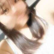 ヒメ日記 2026/02/06 16:19 投稿 なな ちょこMOCA