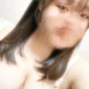 ヒメ日記 2026/02/07 15:57 投稿 なな ちょこMOCA