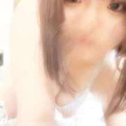 ヒメ日記 2026/03/20 19:18 投稿 なな ちょこMOCA