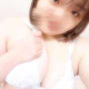 ヒメ日記 2026/03/21 00:37 投稿 なな ちょこMOCA