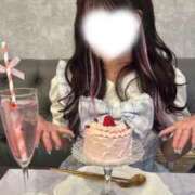 ヒメ日記 2025/12/17 19:09 投稿 ☆たちばなさん☆ Kiseki