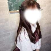 ヒメ日記 2025/12/22 19:29 投稿 ☆たちばなさん☆ Kiseki