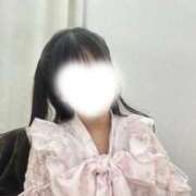 ヒメ日記 2025/12/23 19:19 投稿 ☆たちばなさん☆ Kiseki