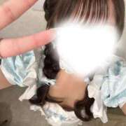 ヒメ日記 2026/01/01 23:13 投稿 ☆たちばなさん☆ Kiseki