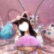 ヒメ日記 2026/01/05 09:33 投稿 ☆たちばなさん☆ Kiseki