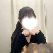 ヒメ日記 2026/01/05 18:43 投稿 ☆たちばなさん☆ Kiseki