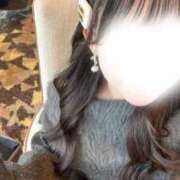 ☆たちばなさん☆ 本日次回23時〜 Kiseki