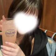 ☆たちばなさん☆ 出勤！次回19時半以降です🤍 Kiseki