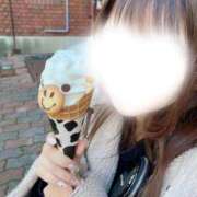 ヒメ日記 2026/01/10 17:33 投稿 ☆たちばなさん☆ Kiseki