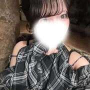 ☆たちばなさん☆ 出勤します！ Kiseki