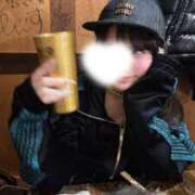 ☆たちばなさん☆ 相手してくれる人絶賛募集チュ Kiseki