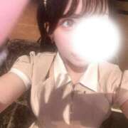 ☆たちばなさん☆ しゅしゅ出勤 Kiseki