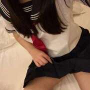 ヒメ日記 2025/12/17 20:58 投稿 ねむ Love Fantasy（ラブファンタジー）