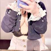 ヒメ日記 2026/01/04 10:27 投稿 みさ 奥様メモリアル