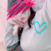 ヒメ日記 2026/02/25 13:27 投稿 みさ 奥様メモリアル