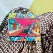 ヒメ日記 2026/02/27 22:27 投稿 みさ 奥様メモリアル