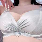 ヒメ日記 2026/03/31 13:33 投稿 みさ 奥様メモリアル