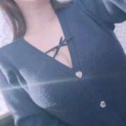 ヒメ日記 2026/04/21 12:27 投稿 みさ 奥様メモリアル