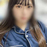 ヒメ日記 2025/12/14 11:21 投稿 ☆はるか☆ 100％本人が来る店！！デリヘル『ロイヤルフラッシュ』