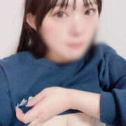 ヒメ日記 2025/12/15 13:36 投稿 ☆はるか☆ 100％本人が来る店！！デリヘル『ロイヤルフラッシュ』