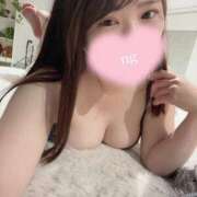 ヒメ日記 2025/12/16 14:03 投稿 ☆はるか☆ 100％本人が来る店！！デリヘル『ロイヤルフラッシュ』