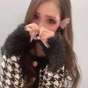 ヒメ日記 2025/12/14 05:03 投稿 ☆めいさ☆ 100％本人が来る店！！デリヘル『ロイヤルフラッシュ』