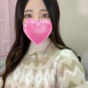 ヒメ日記 2025/12/14 03:15 投稿 なるみ マリアージュ大宮