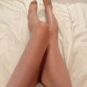 ヒメ日記 2025/12/13 01:00 投稿 めあ 那須塩原人妻花壇