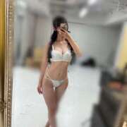 ヒメ日記 2025/12/14 01:00 投稿 めあ 那須塩原人妻花壇