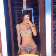 ヒメ日記 2025/12/14 19:36 投稿 めあ 那須塩原人妻花壇