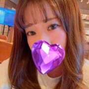 ヒメ日記 2025/12/27 12:03 投稿 あんじゅ Seirenes (セイレネス)