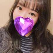 ヒメ日記 2025/12/29 17:12 投稿 あんじゅ Seirenes (セイレネス)