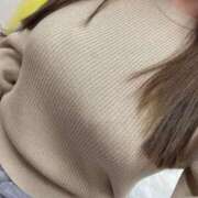 あんじゅ 出勤しました〜🫶💕 Seirenes (セイレネス)